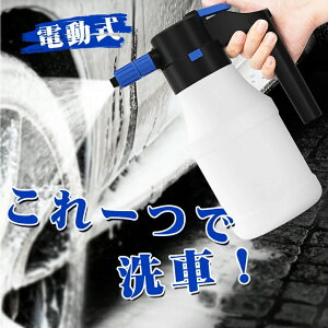  tH[K d 1.5L e  A  dtH[K  dtH[K   dXv[ 傤 ~Ȃ ~Xv[  RpNg 
