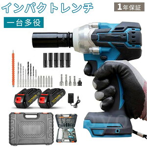 CpNg` ^C dCpNg` uVX[^[ CpNg` hCo[ }L^18Vobe[݊ [dCpNg` obe[t iϑ t]