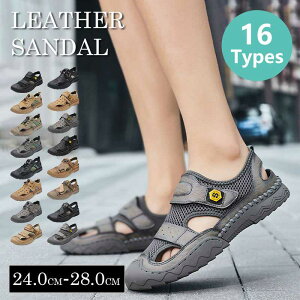 X|[cT_ Y X|[c 񂾂 AEghA T_ oRT_   p 傫TCY  ₷ h  ʋC ϋv AEghA T_V