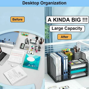 fXNI[KiCU[ 3iy[p[^[gCI[KiCU[ bVC[I[KiCU[[ fXNANZT[ [NXy[XI[KiCU[ ItBXz[p (ubN)