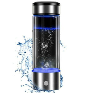 f gю f{g Zxf1300ppb {gTCY  450ML [d Ҍ USB[d e N