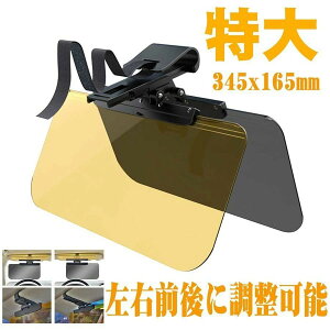 ԗp ToCU[ 悯 p[tFNgr[ 錓p UVJbg O  ˌ oCU[ ΂[ fC&iCgoCU[