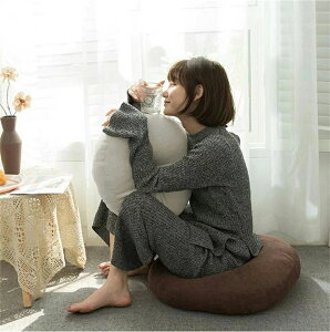 zc tANbV~`    l `FApbh Jo[t hr[ QNbV ֎qp `FANbV ItBX`FA[p ی^ a ې   i