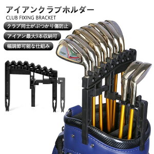 ACANuz_[ ^ Nu X^h Œ RpNg L[P[X LfBobO [ y g St Nu NuP[X NuL[ ȒP ^т₷ 