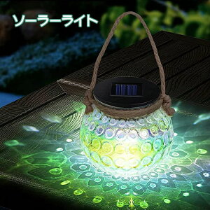 LED \[[Cg K[fCg @뉀 \[[@O u^ ݂^@KX@   O 邢 h hJ ƓxZT[ Cg  Ő ֐