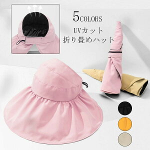 Xq fB[X UVJbg Xq 傫 ΍Lnbg Cnbg 傫 ܂肽 ΍L  t   悯 O Ăh~ ̓ fB[Xnbg }} o[Vu