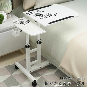 TChe[u Ch R̎ e[u xbhTChe[u  iCge[u bNI[vbN t[bN {I [ I e[u  y ړł q l [e