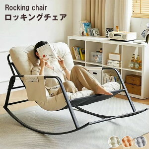 yyVX[p[SALEzVO\t@[ bLO`FA \t@[ NCjO\ lp K ֗  \t@ l ֎q I|  `FA h֎q ֎q p[\i`F