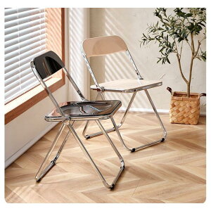 NA`FA pCv֎q _CjO`FA ֎q ܂肽 fUC`FA k  cCX X^bLO`FA XPg