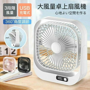 @ @ 啗 360°px USB[d 3iK cʖڈ\ 3H ^ ֗ ~j@ T[L[^[ ^ RpNg Vv |[^u  ߓd ȃGl 