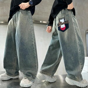 t H ~ fjpc LbY W[Y Ch fj pc q qǂ WjA W[p EGXgS j̎q  pc {[CY  w w 120 130 140 150 160 170 cm 