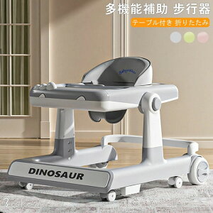 s Ԃ 艟 xr[EH[J[ K lp` K sP xr[ s É  蕨  O e[ut Hpv[gt ی^s NbVV[g 