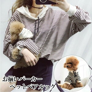  ybgp ^ p ybg yAbN Lp `p   2_Zbg p[J[  啞 ybg hbOEFA fB[Xp[J[ XgCv I[i[lp t