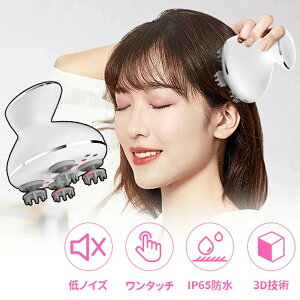 duV uV dwbh IP65h AbvO[h wbhuV dwbhuV Ԍ