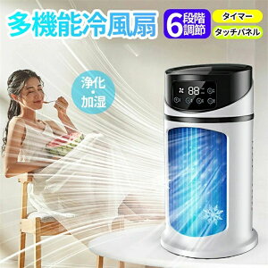╗  3b}p ╗@ usb |[^uN[[ Â   ^ GAR@ ╗@ ╗@