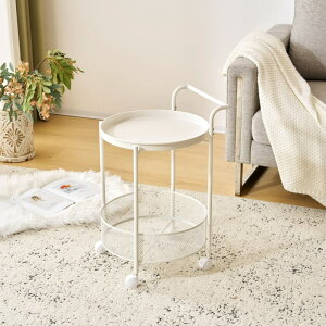  Z^[e[u S LX^[t TChS Z^[e[u rOe[u