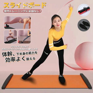 ؗ̓Ab g  g[jO [ g[jOp L_f^ Ńg[jO XC_[{[h