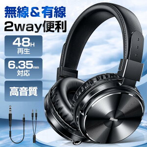 CXwbhz wbhz  L Bluetooth 5.0 wbhZbg 48HԍĐ }CN ܂ݎ nYt[ʘb Rh~ ACCΉ 2024ŐV