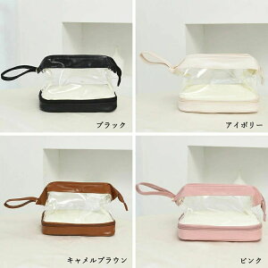 yyVX[p[SALEz ؍ RpNg CN|[` uV  CN[ e  gx|[`