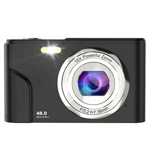 fWJ fW^J RpNgJ 4800sNZ 摜艻 16{Y[ @\ 猟o 3A obe[t IPStpl