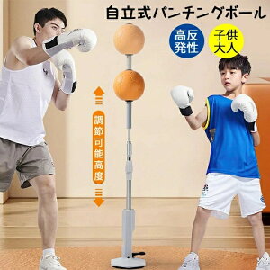 p`O{[A p`O{[ hCcv{NVOZbg q/lp {NVO z {NVO {NVOK Édl ߉\AoEh ͂