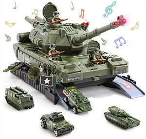 Ԃ ^N Rpԗ Q[ ܂܂ [ ^Nf ~jJ[   yt ԃRNV q Rԗ 퓬ԗ wRv^[ V