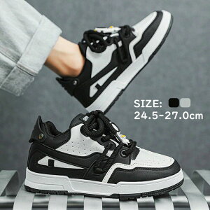 日常着用 通学 通勤 通気カップル靴 スポーツシューズ 滑り止 運動靴 ウォーキングシューズ 超軽量 ランニングシューズ 厚底 メンズ