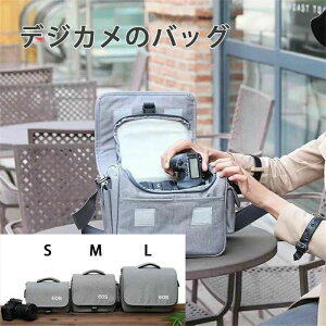 ܐFI JANZT[ jp ჌tJobO xg[v JobN JP[X ubN ჌t EY[Ή Ή V_[Exgt 2WAY