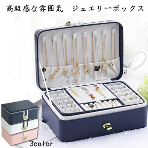   v[g 蕨 o s O/sAX/lbNX[ ΔRpNg d؂蒲 gѕ֗ [P[X ANZT[ [{bNX WG[P[X e AN