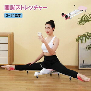 bR ^  _CGbg  K  ꎚnPXgb`ؐ_탈KxуXgb`rrtH[NҊJrtBbglX Xgb` tH[