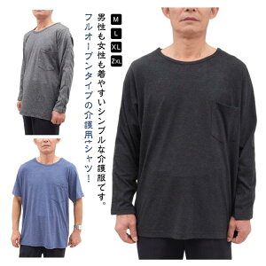 yyVX[p[SALEzyztI[v  tVc T 앞  TChSJ VjA  pW}  pi Y