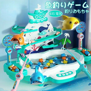 ނQ[ ނV ނ肨 ΁@dC@m@ eqvCQ[ v[t@@oYj v[g