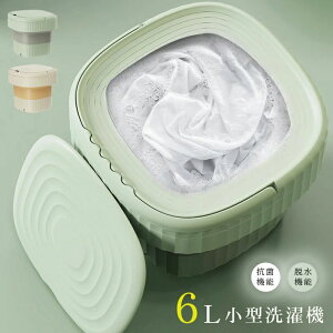 E@\t l炵 @ lp@ @ O[ 6L ƒp ^@ ~j@