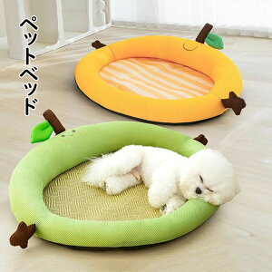 ėp  lRxbh L   ҂ݕ ⊴ ٕ҂ ybg}bg Lxbh xbh