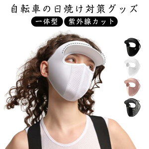 [h 悯 UVJbg ڏo ꂵȂ   OJbg ̌^ Ci[Lbv