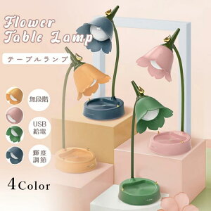 iK 3F[h USB[d|[gt [de[uCg qp 킢t[v LEDfXNv