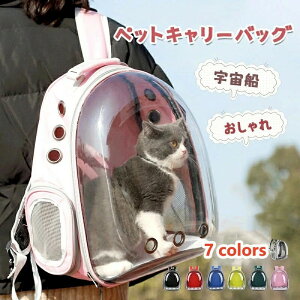 L[obO L  FD L[ bN ybgL[ LobN ybgLbg L[obN LobO ʋC яoh~@  v o s ʉ@ U y