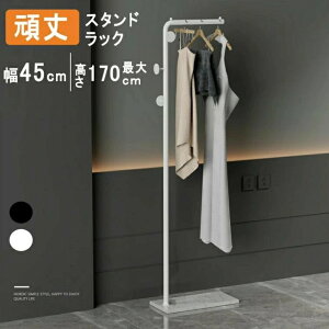 nK[bN X   |[nK[  R[g| LbY qp R[gnK[ nK[ɂ܂ nK[ ȃXy[X 