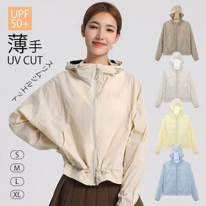 uvJbg p[J[ ڐG⊴ bVK[h fB[X WbvAbv Ă~  ⊴ Ђ  V[X[ gbvX 