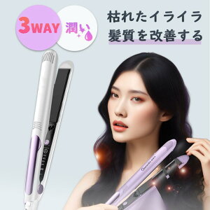 wAAC 4iKx 3way  PA wAX^COAC 30b}M  O Z c A ~j gїp s ƒp  Z~b