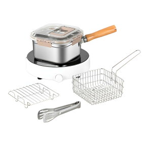 g p^VՂ IHEΑΉ 304XeX| Xg[i[/gO/Wt y ^ѕ֗ ȒP ߖ nhO\ ۑAAgȂǑ@\ tCh|e