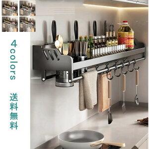 Lb`c[ Lb`[ ݂˒I tbN  ݂艺 [  | Ǌ| nK[ XeX [ sv Ȃ tȒP Lb` G Vv  