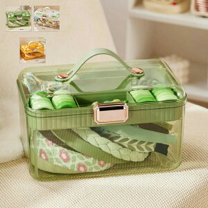 {bNX wANZT[P[X ANZT[{bNX NA 傫 eʃWG[[P[X Og[ 