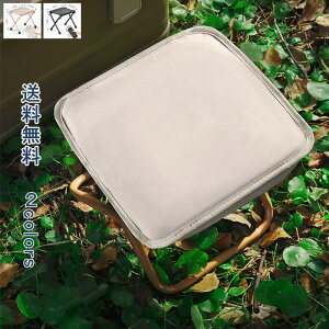 LsO`FA ω׏d120kg AEghA`FA |[^u`FA ܂肽 nhobO RpNg y O R C W[ X|[c ^ AEghA Lv  