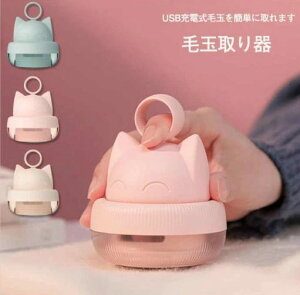 ыʃN[i[ USB[d d ܂Ƃ R[hX ыʎ@ ^ L^ыʃN[i[ d