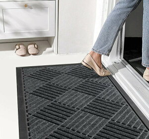 փ}bg O  Ɩp DƂ }bg ւ܂ ~ߕt  z 􂦂 hA}bg X HX ItBX   n