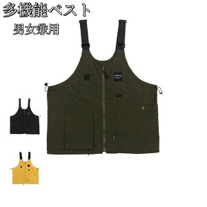 xXg  @\xXg bVxXg jp ނxXg AEghAxXg ƕ } oR  Lv~^[ Bep YxXg