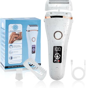 y2025NVo SgΉzfB[XVF[o[ 13 dCVF[o[ LEDfBXvCt {fBVF[o[ ъ IPX6h hC usb[d p 􂢉\ gтɕ֗ jp 