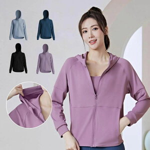 p[J[ fB[X p[J K JWAgb p[J[  t@Xi[t 5SIZE  JWA jO ]  gbvX t  H