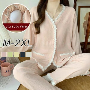 pW}  ㉺2_Zbg upbht fB[X  [EFA QԒ     l y Q QԒ  傫߃{^ tďH Mtg v[g 蕨 